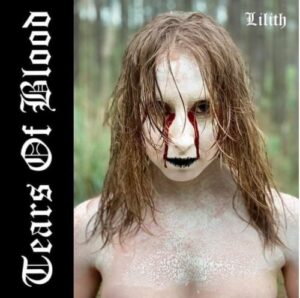 Single Review: Tears Of Blood 1