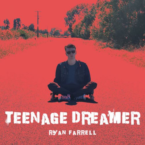 Single Review: Teenage Dreamer 1