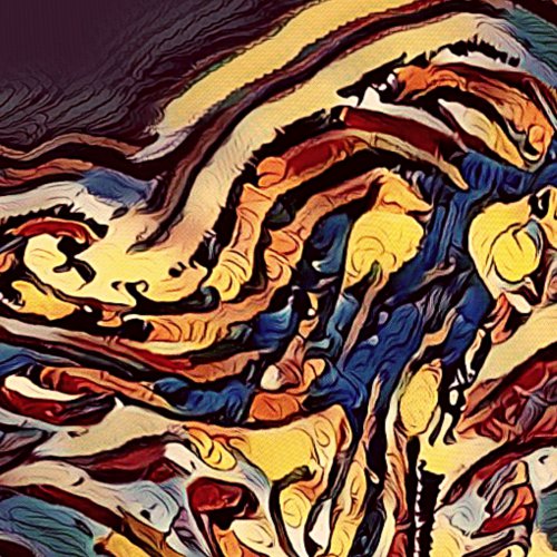 Single Review: Temperamental 1