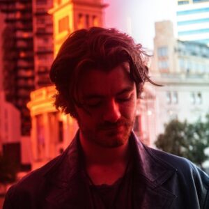 Single Review: Temporary Insanity 1