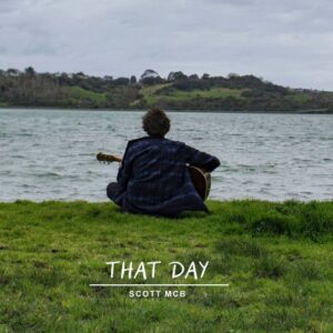 Single Review: That Day 1