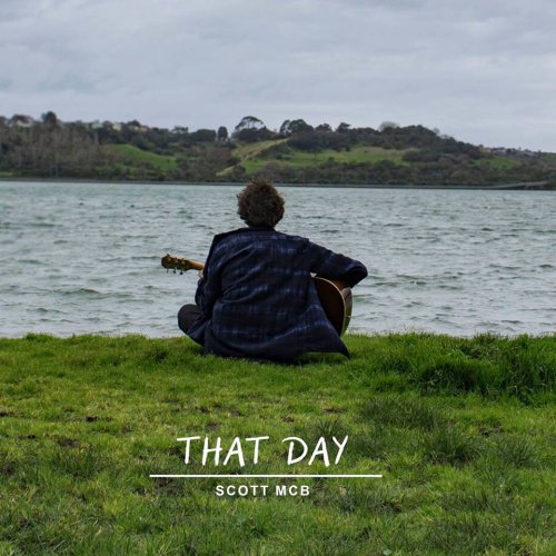 Single Review: That Day 1