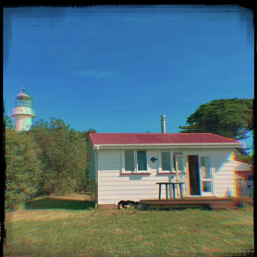 Single Review: The Brightest In The Land 1