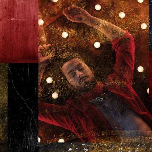 Single Review: The Day I Thought About Dying 1