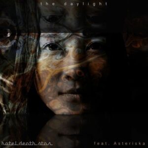 Single Review: The Daylight 1