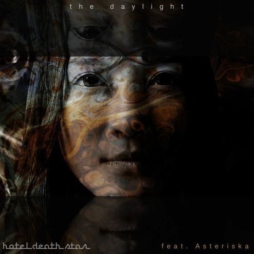 Single Review: The Daylight 1