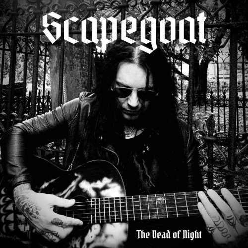 Single Review: The Dead Of Night 1