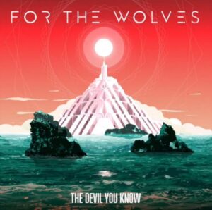 Single Review: The Devil You Know 1