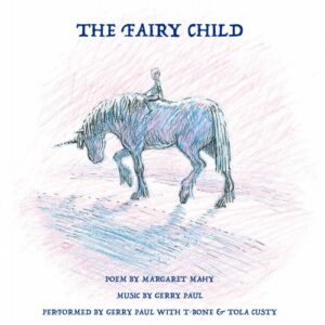 Single Review: The Fairy Child 1