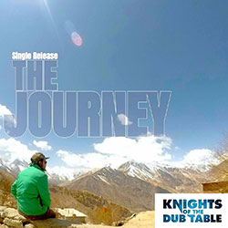 Single Review: The Journey 1