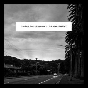 Single Review: The Last Waltz Of Summer 1