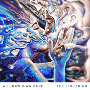 Single Review: The Lightning 1