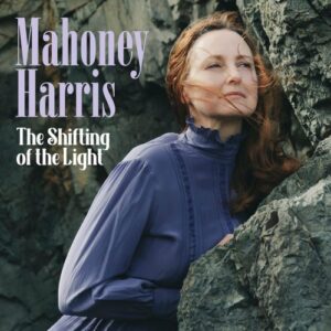 Single Review: The Shifting Of The Light 1