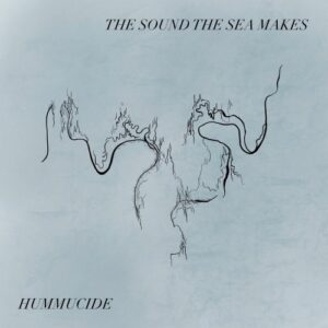 Single Review: The Sound The Sea Makes 1