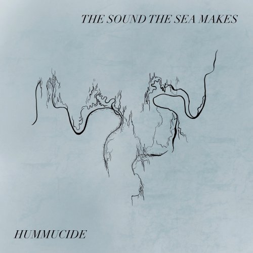 Single Review: The Sound The Sea Makes 1
