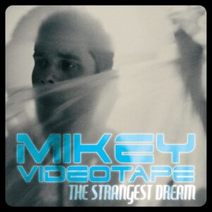 Single Review: The Strangest Dream 1
