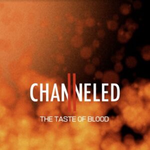 Single Review: The Taste Of Blood 1