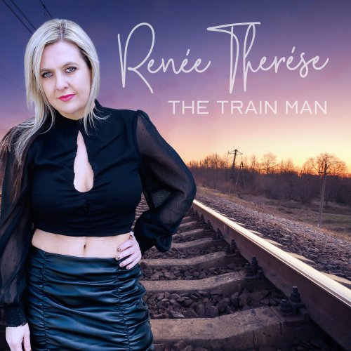 Single Review: The Train Man 1