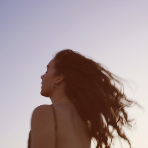 Single Review: The Way It Should Be 1