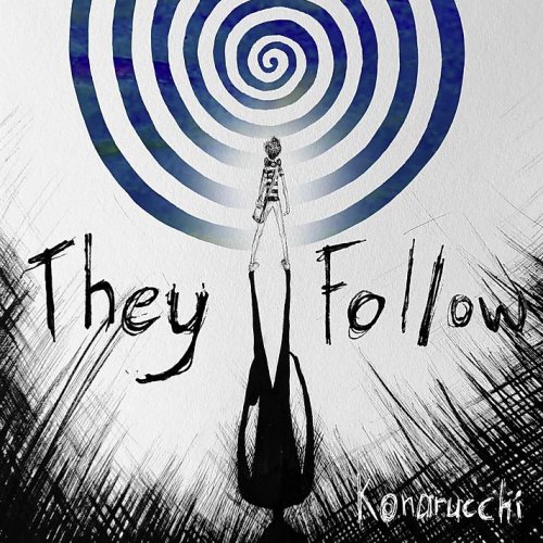 Single Review: They Follow 1