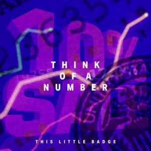Single Review: Think Of A Number 1
