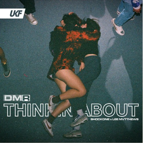 Single Review: Thinkin About 1
