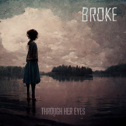 Single Review: Through Her Eyes 1