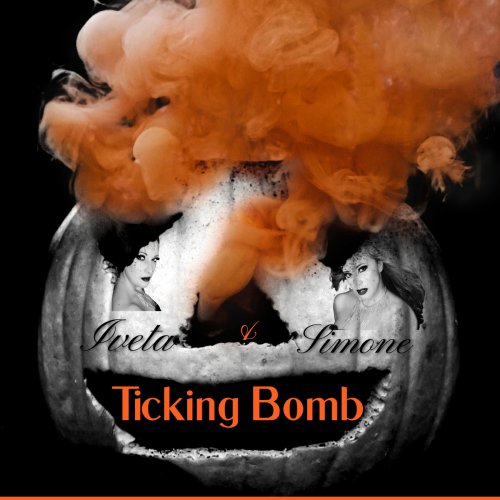 Single Review: Ticking Bomb 1