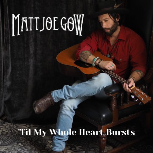 Single Review: 'til My Whole Heart Bursts 1