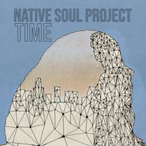 Single Review: Time 1