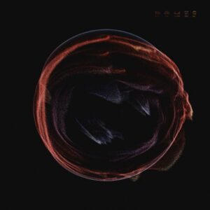 Single Review: Time And Relative Dimension In Space 1
