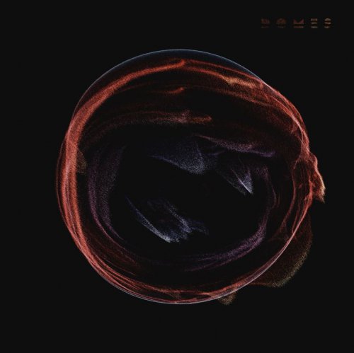 Single Review: Time And Relative Dimension In Space 1