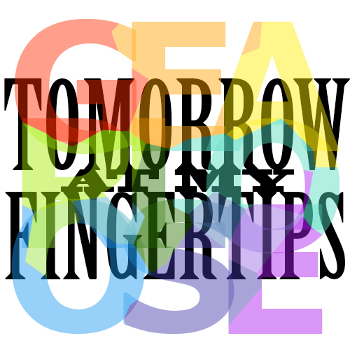 Single Review: Tomorrow At My Fingertips 1