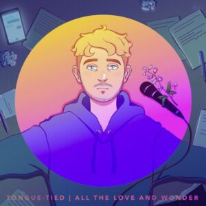 Single Review: Tongue Tied 1