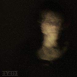 Single Review: Too Young To Die 1