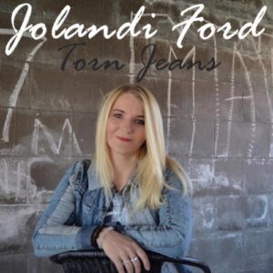 Single Review: Torn Jeans 1