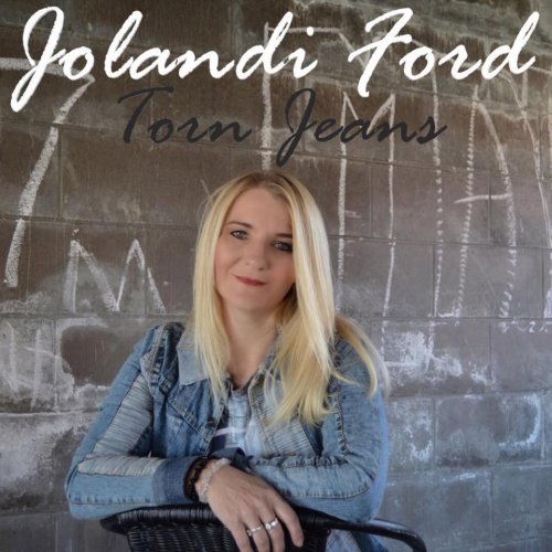 Single Review: Torn Jeans 1