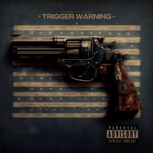 Single Review: Trigger Warning 1