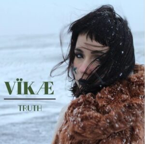 Single Review: Truth 1