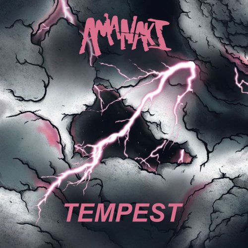 Single Review: Tumor 1