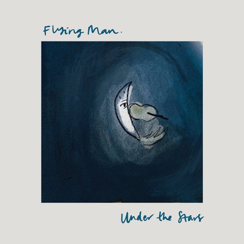 Single Review: Under The Stars 1