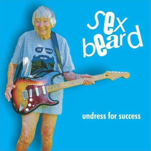 Single Review: Undress For Success 1