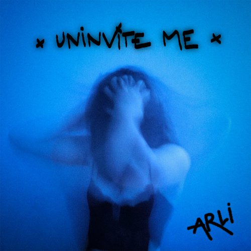 Single Review: Uninvite Me 1