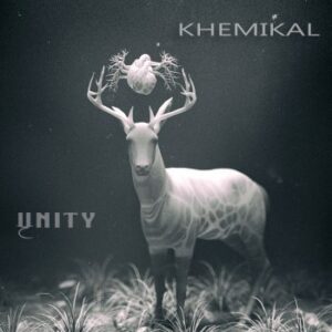 Single Review: Unity 1