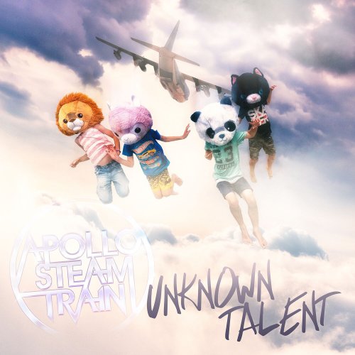 Single Review: Unknown Talent 1