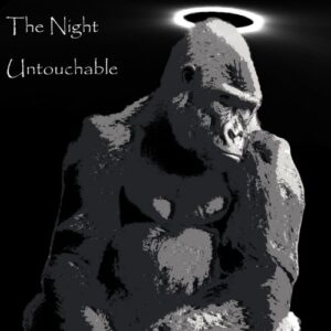 Single Review: Untouchable 1