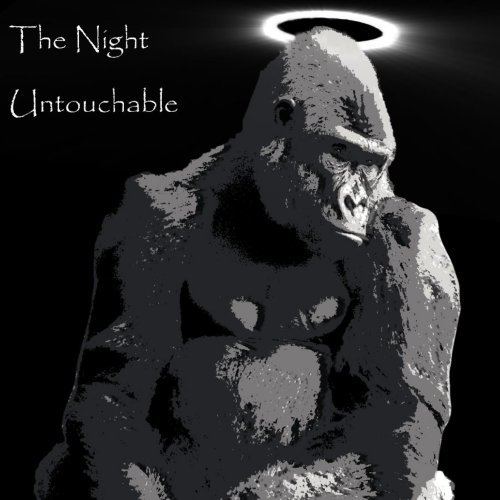 Single Review: Untouchable 1