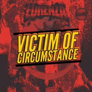 Single Review: Victim Of Circumstance 1