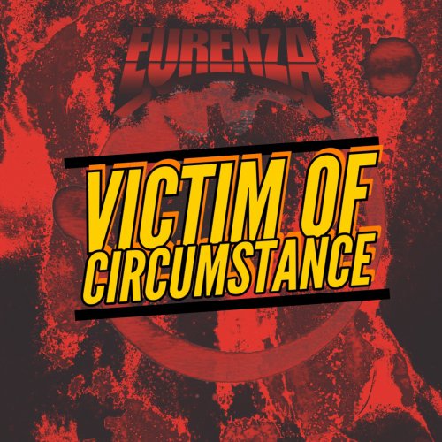 Single Review: Victim Of Circumstance 1