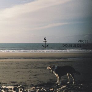 Single Review: Viices: Double Denim 7” 1